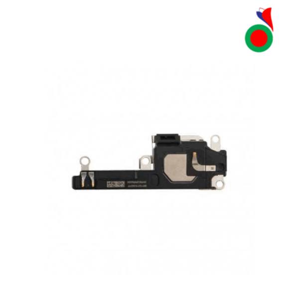 Haut Parleur SPEAKER  Buzzer Pour IPHONE 13 MINI