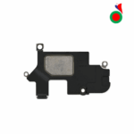 Ecouteur Interne iPhone 13 PRO MAX