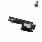 Haut Parleur SPEAKER IPHONE 14