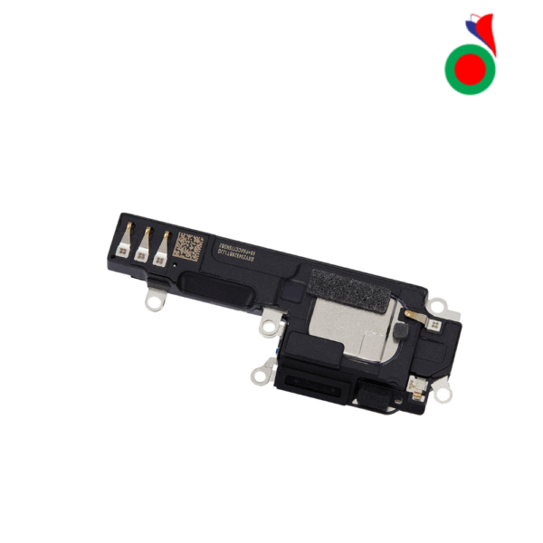 Haut Parleur SPEAKER IPHONE 14
