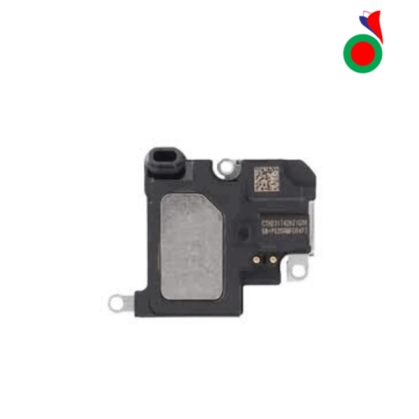 Haut Parleur SPEAKER IPHONE 14 PRO