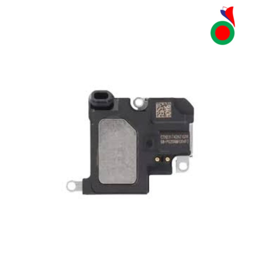 HautParleurSPEAKERIPHONE14PRO Haut Parleur SPEAKER IPHONE 14 PRO - Image 1