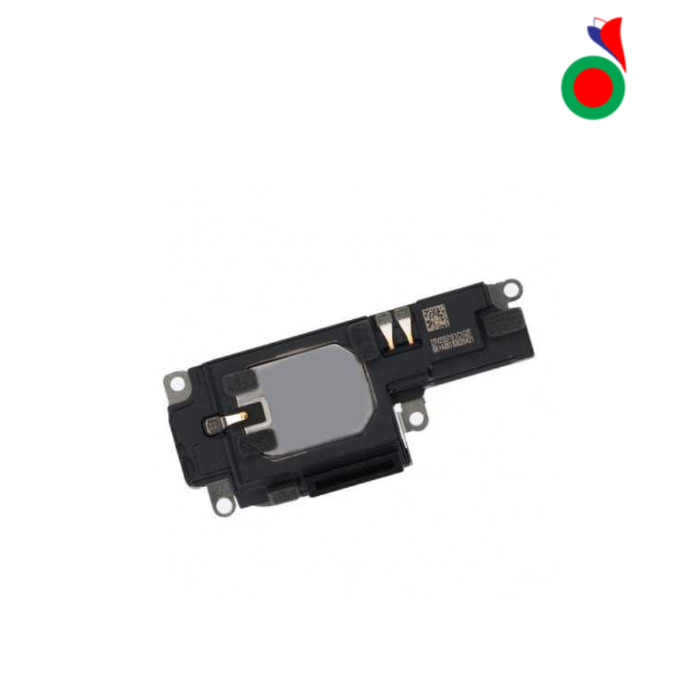 HautParleurSPEAKERIPHONE14PROMAX Haut Parleur SPEAKER IPHONE 14 PRO MAX - Image 1