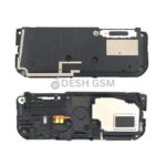 Haut Parleur XIAOMI MI 10 Lite 5G