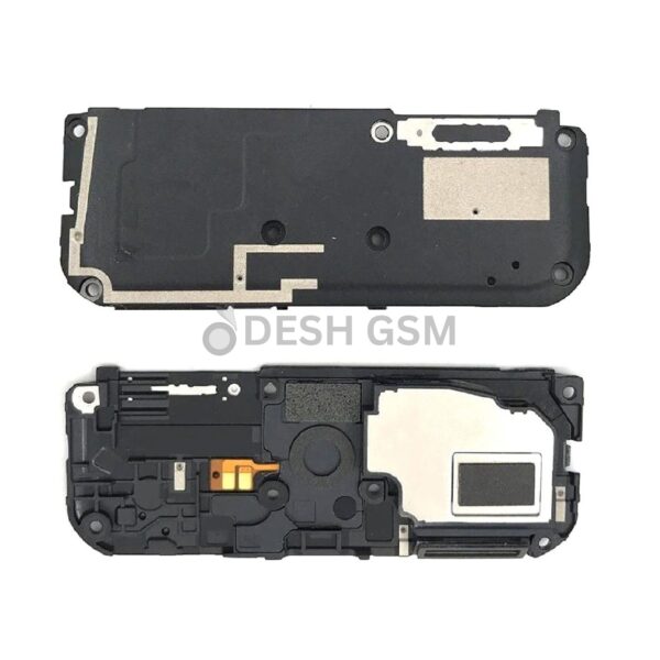 Haut Parleur XIAOMI MI 10 Lite 5G