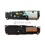 Haut Parleur XIAOMI MI 10T Lite