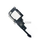 Haut Parleur XIAOMI MI 11