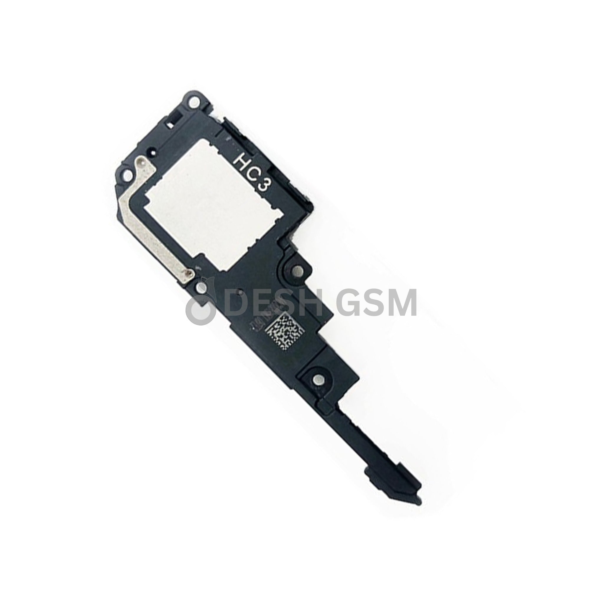 HautParleurXIAOMIMI11 Haut Parleur XIAOMI MI 11 - Image 1