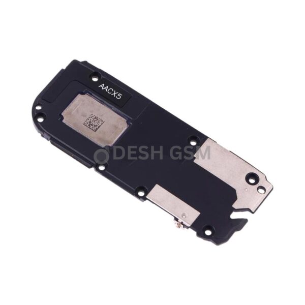 Haut Parleur XIAOMI MI 9