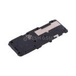 Haut Parleur XIAOMI MI 9T