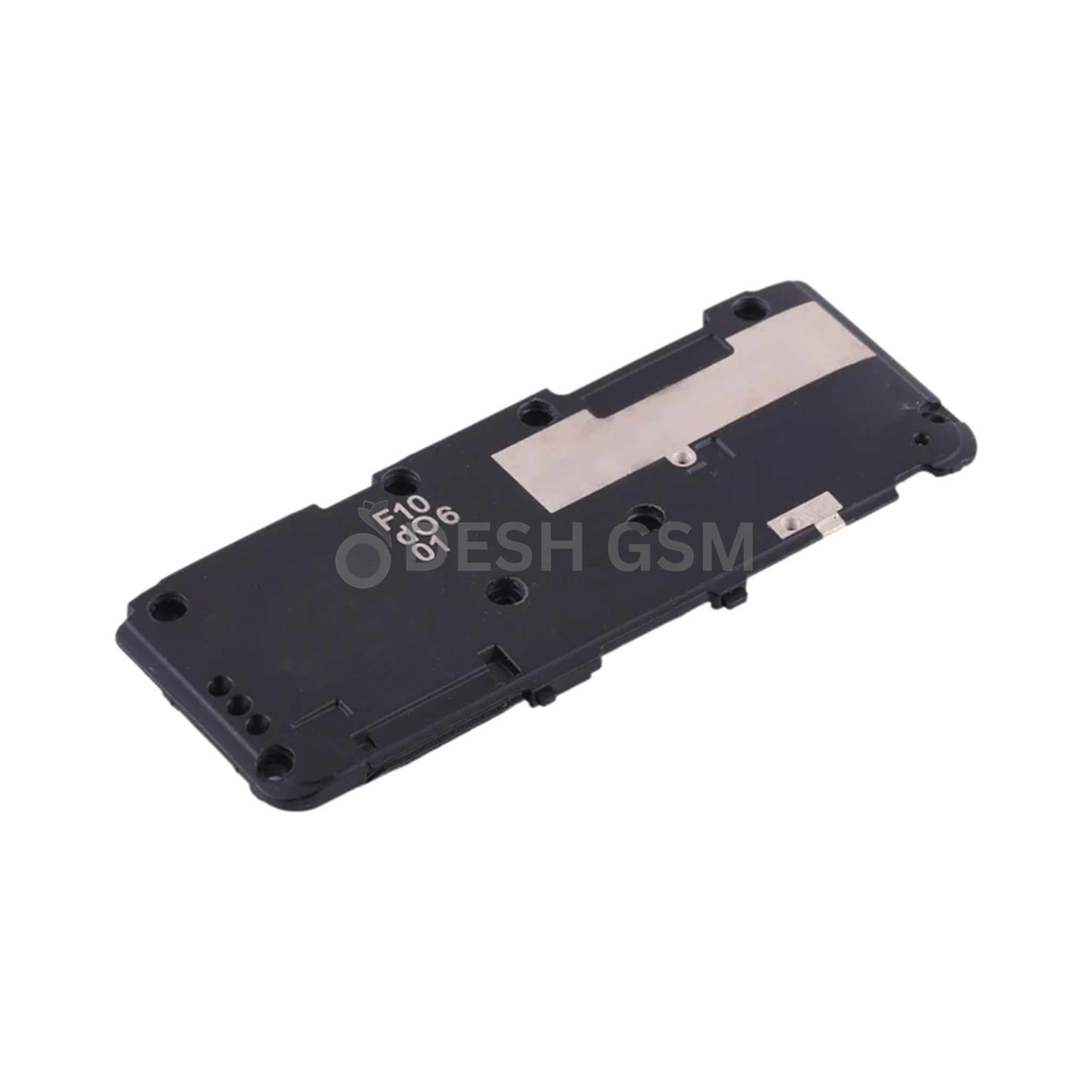 HautParleurXIAOMIMI9T Haut Parleur XIAOMI MI 9T - Image 1