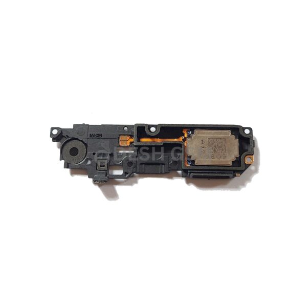 Haut Parleur XIAOMI Note 10 5G