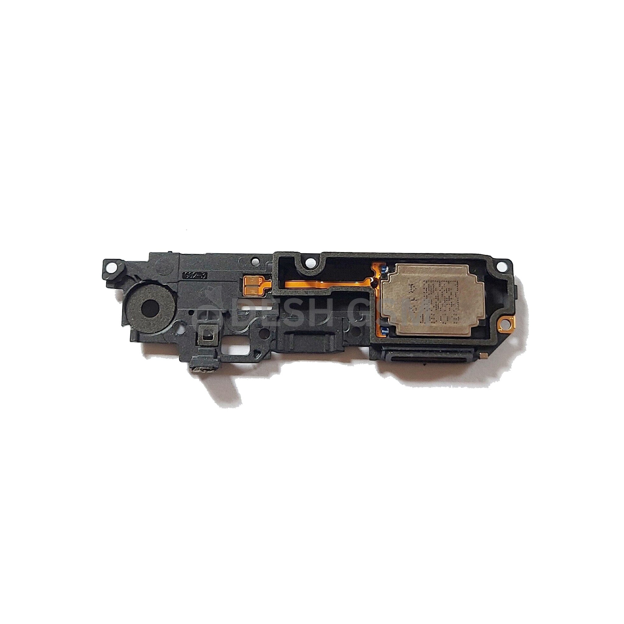 HautParleurXIAOMINote105G Haut Parleur XIAOMI Note 10 5G - Image 1