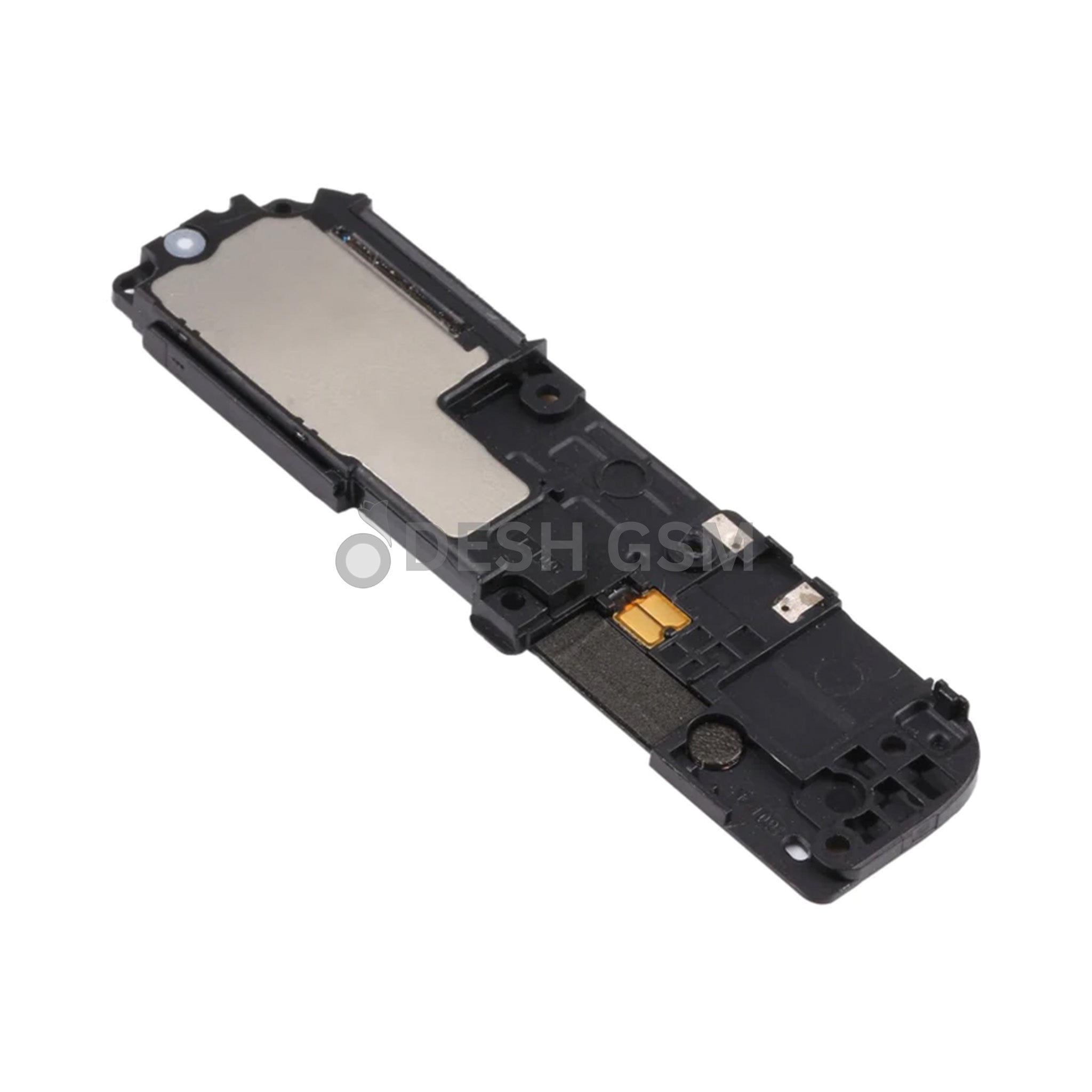 HautParleurXIAOMINote8 Haut Parleur XIAOMI Note 8 - Image 1