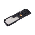 Haut Parleur XIAOMI Note 8T