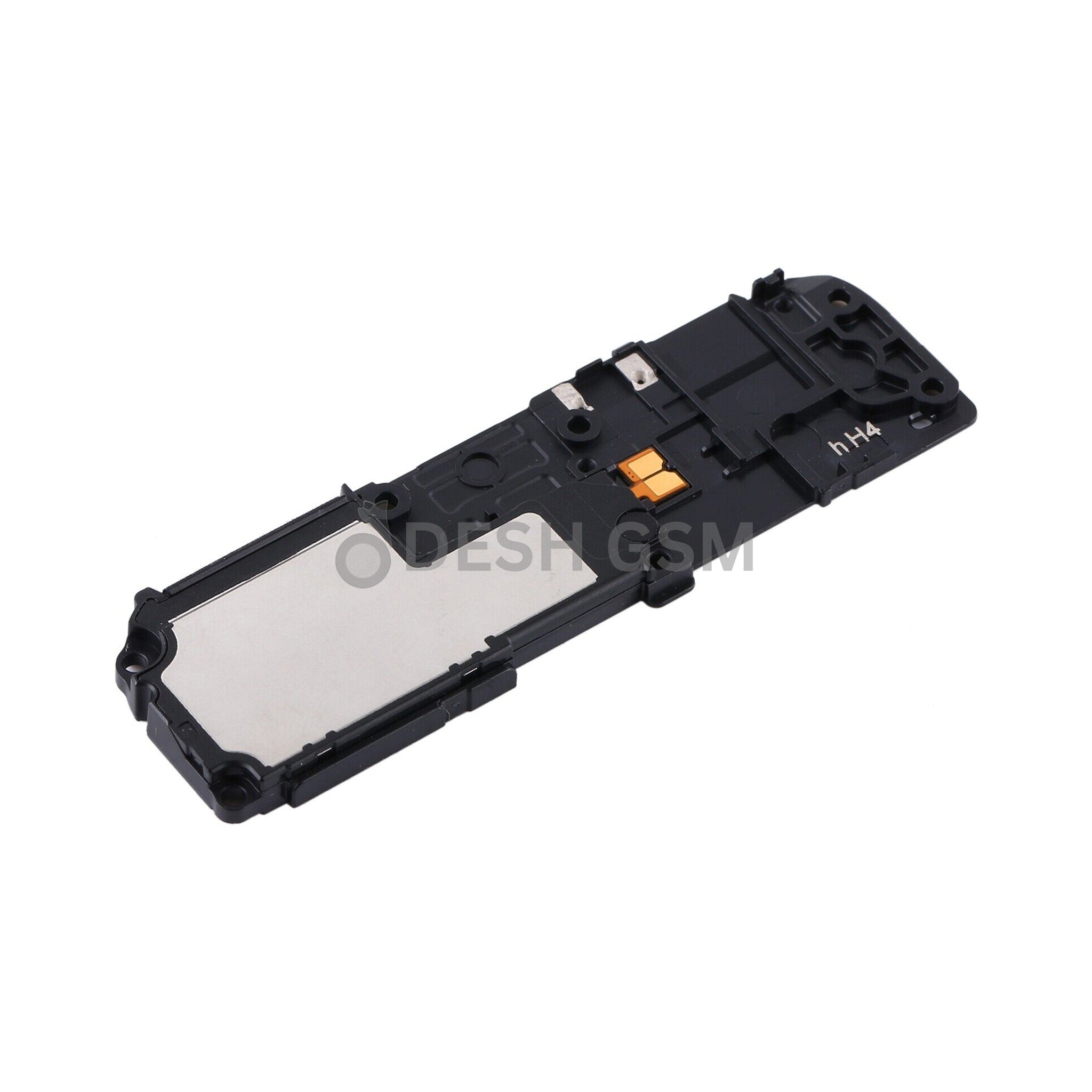 HautParleurXIAOMINote8T Haut Parleur XIAOMI Note 8T - Image 1