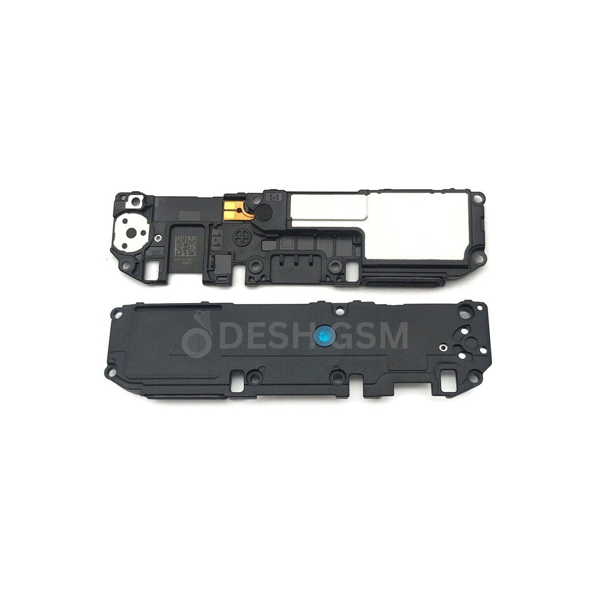 HautParleurXIAOMINote9Pro Haut Parleur XIAOMI Note 9 Pro - Image 1