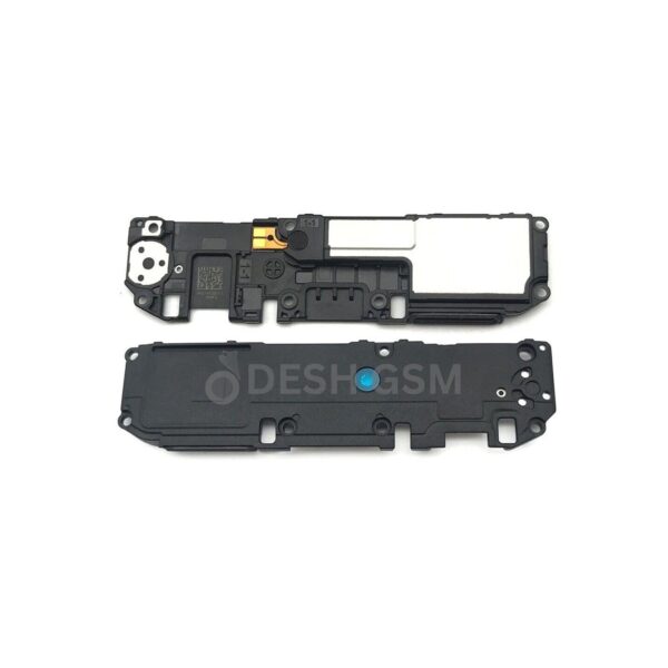 Haut Parleur XIAOMI Note 9S