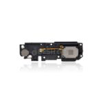 Haut Parleur XIAOMI Redmi Note 10 5G