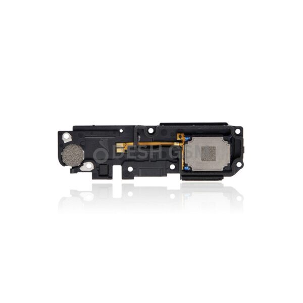 Haut Parleur XIAOMI Redmi Note 10 5G