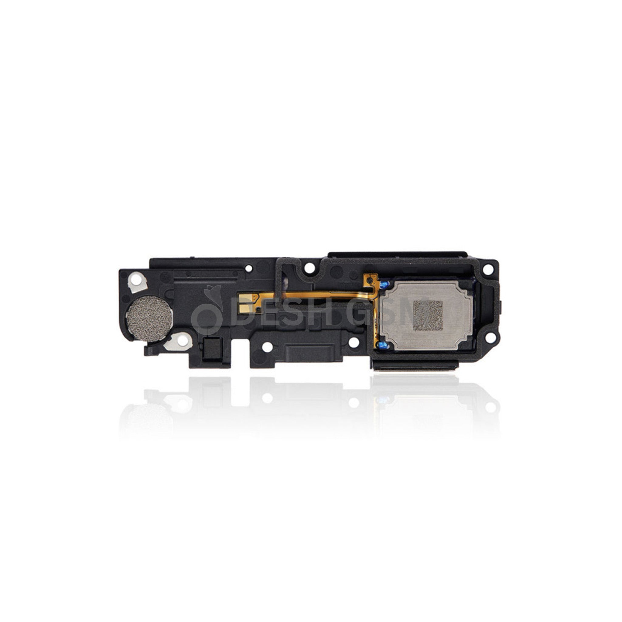 HautParleurXIAOMIRedmiNote10 Haut Parleur XIAOMI Redmi Note 10 5G - Image 1