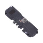 Haut Parleur A01 (A015F) | SAMSUNG