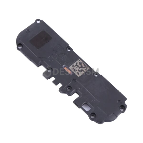 Haut Parleur A01 (A015F) | SAMSUNG