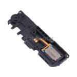 Haut Parleur pour SAMSUNG A02S