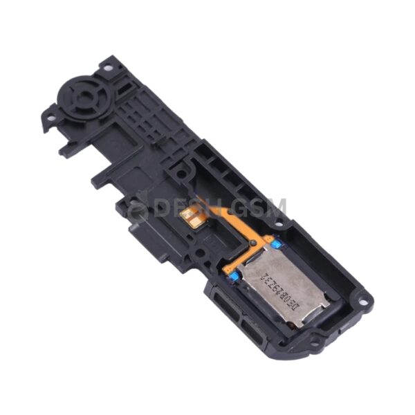 Haut Parleur pour SAMSUNG A02S