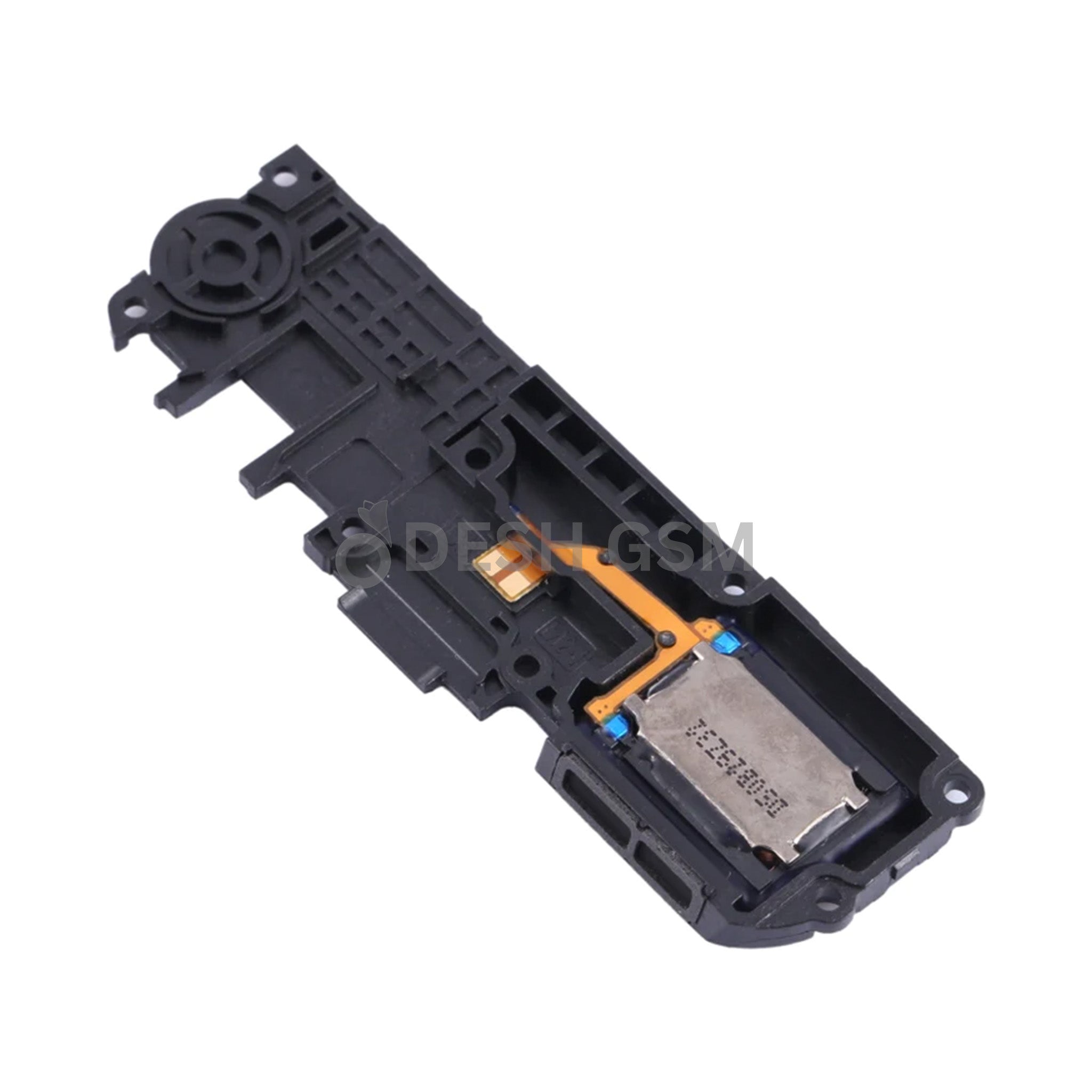 HautParleurpourSAMSUNGA02S Haut Parleur pour SAMSUNG A02S - Image 1