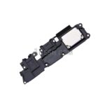 Haut Parleur A10S (A107F) | SAMSUNG