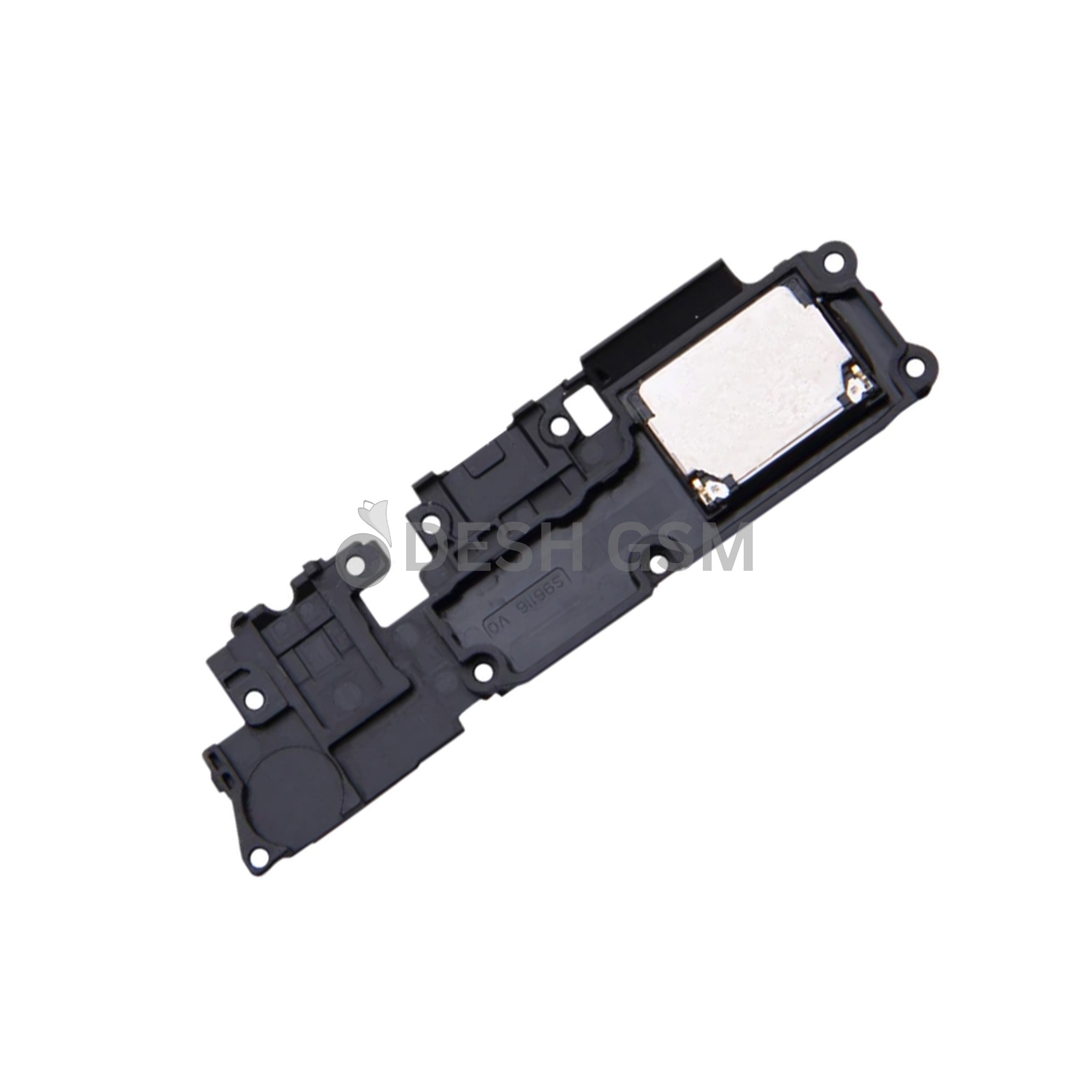 HautParleurpourSAMSUNGA10S Haut Parleur A10S (A107F) | SAMSUNG - Image 1