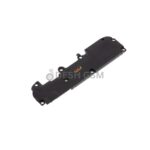 Haut Parleur A11 4G (A115F) | SAMSUNG