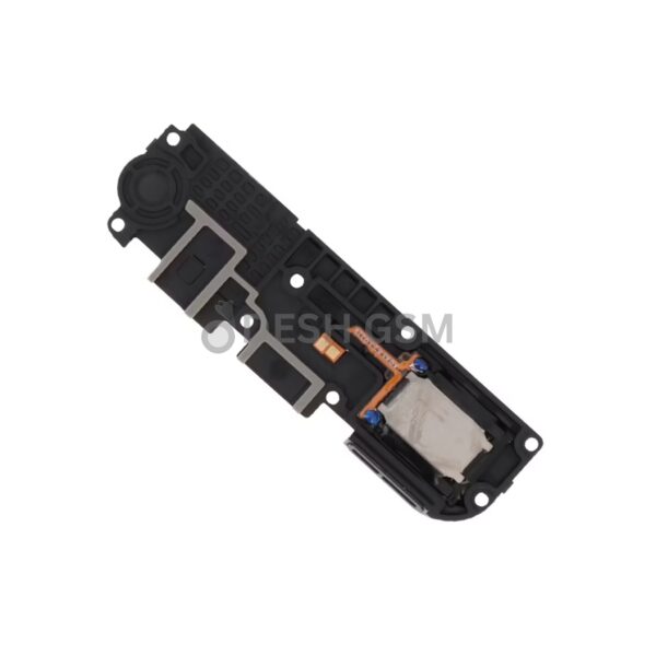 Haut Parleur A14 4G (A145P, A145R) | SAMSUNG