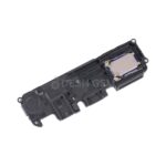 Haut Parleur A14 5G (A146B) | SAMSUNG