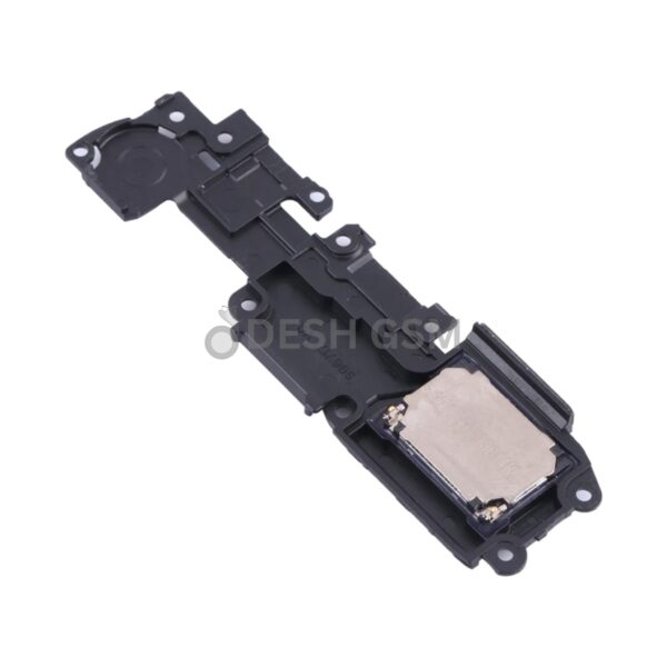 Haut Parleur A21 4G (A215F) | SAMSUNG