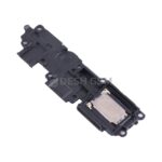 Haut Parleur pour SAMSUNG A22 5G A226