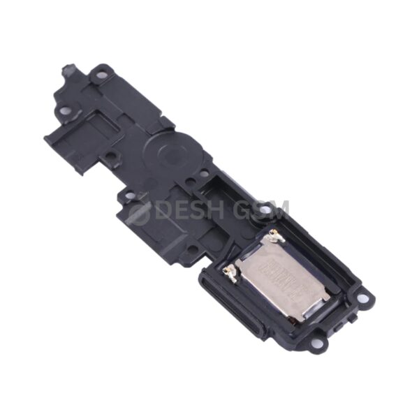 Haut Parleur pour SAMSUNG A22 5G A226