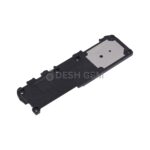 Haut Parleur pour SAMSUNG A33 5G