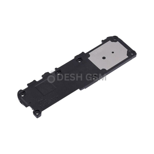 Haut Parleur pour SAMSUNG A33 5G