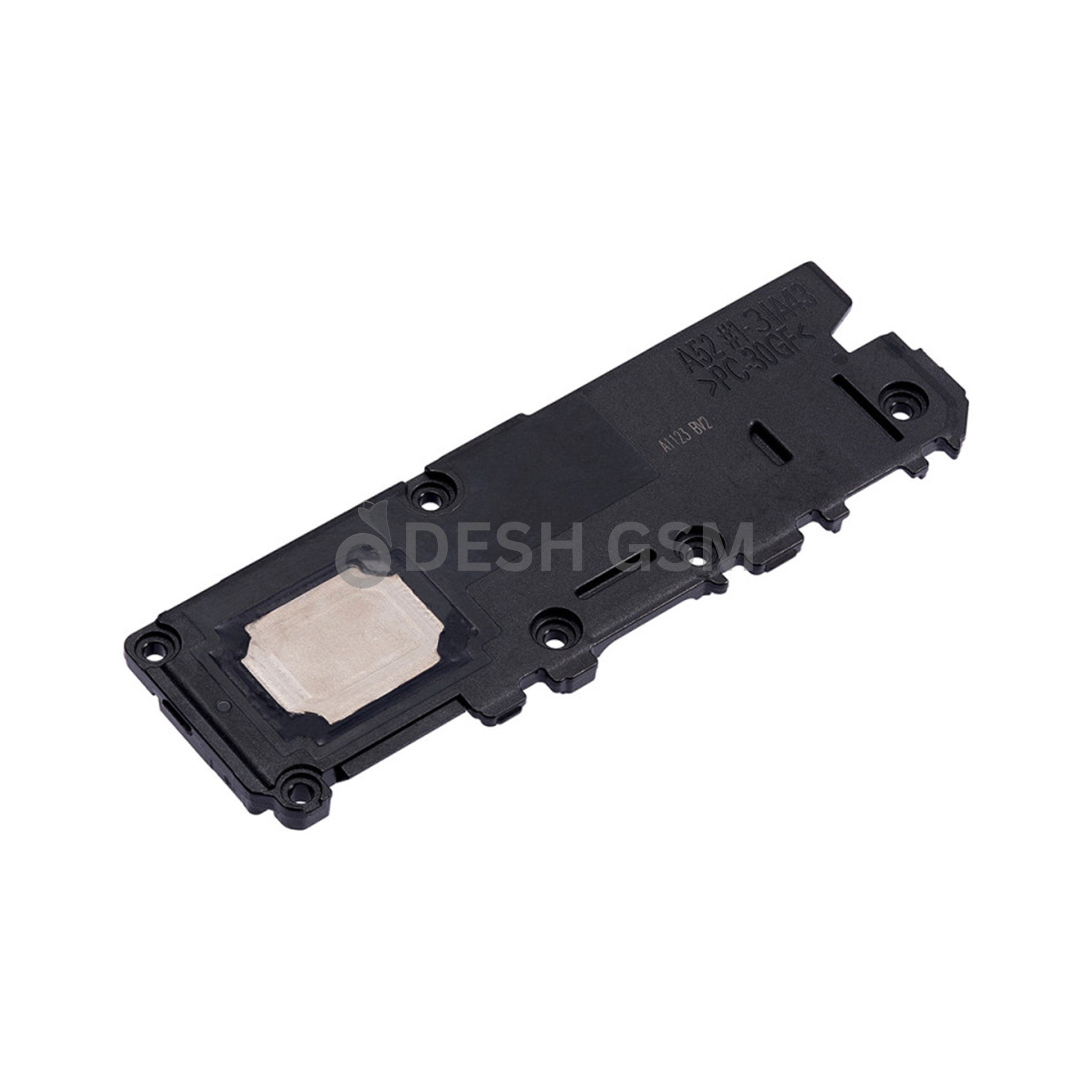 HautParleurpourSAMSUNGA524G Haut Parleur pour SAMSUNG A52 4G - Image 1