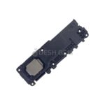 Haut Parleur A52 5G (A526B) | SAMSUNG