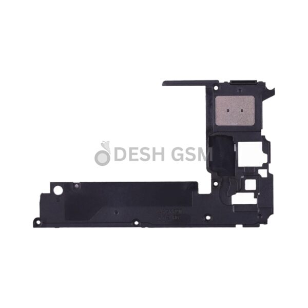 Haut Parleur pour SAMSUNG A53 5G