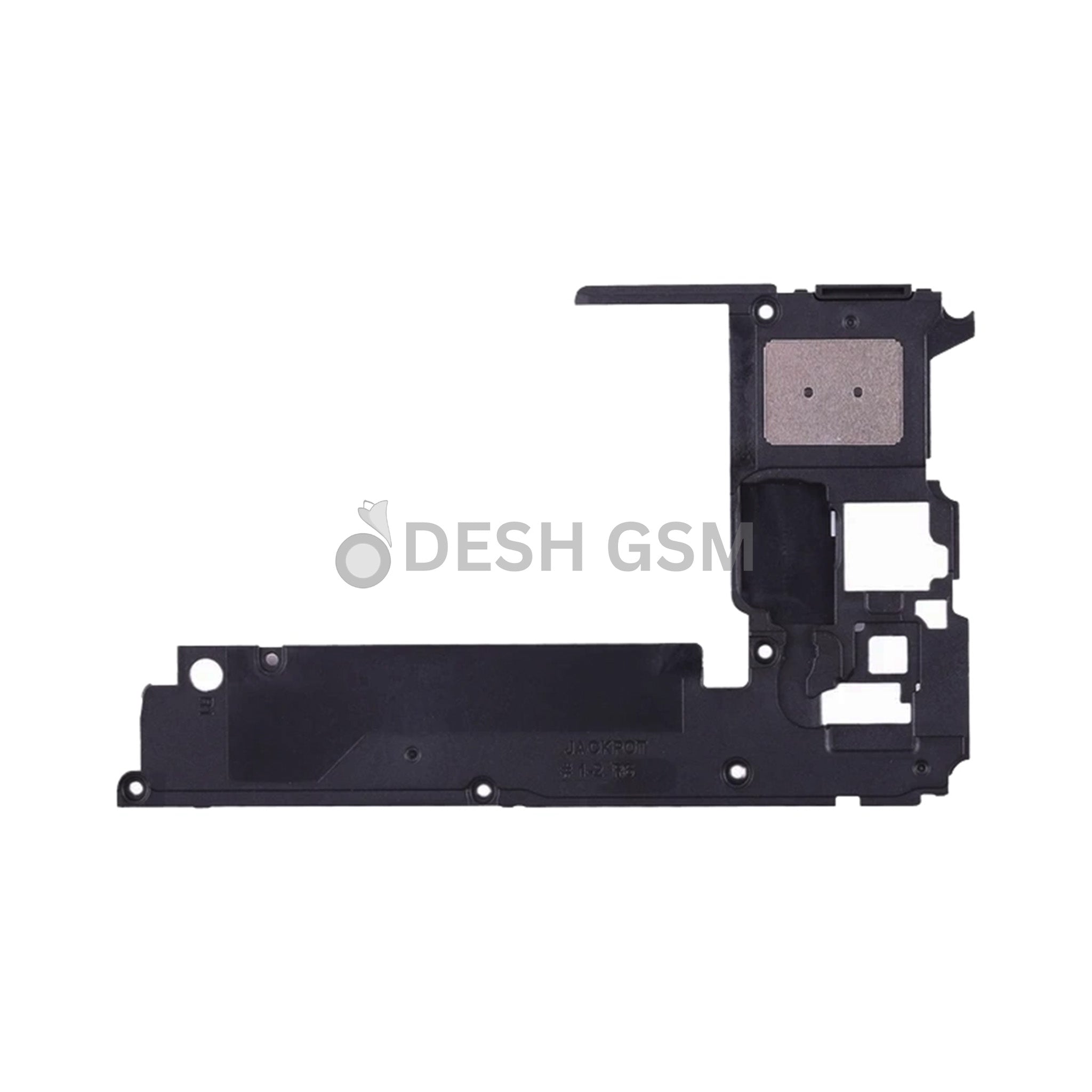 HautParleurpourSAMSUNGA530 Haut Parleur pour SAMSUNG A53 5G - Image 1