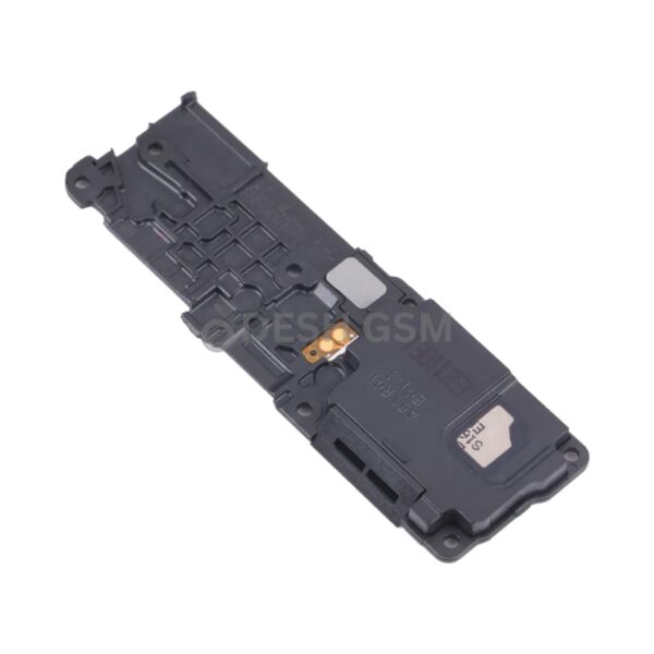 Haut Parleur pour SAMSUNG A53 5G