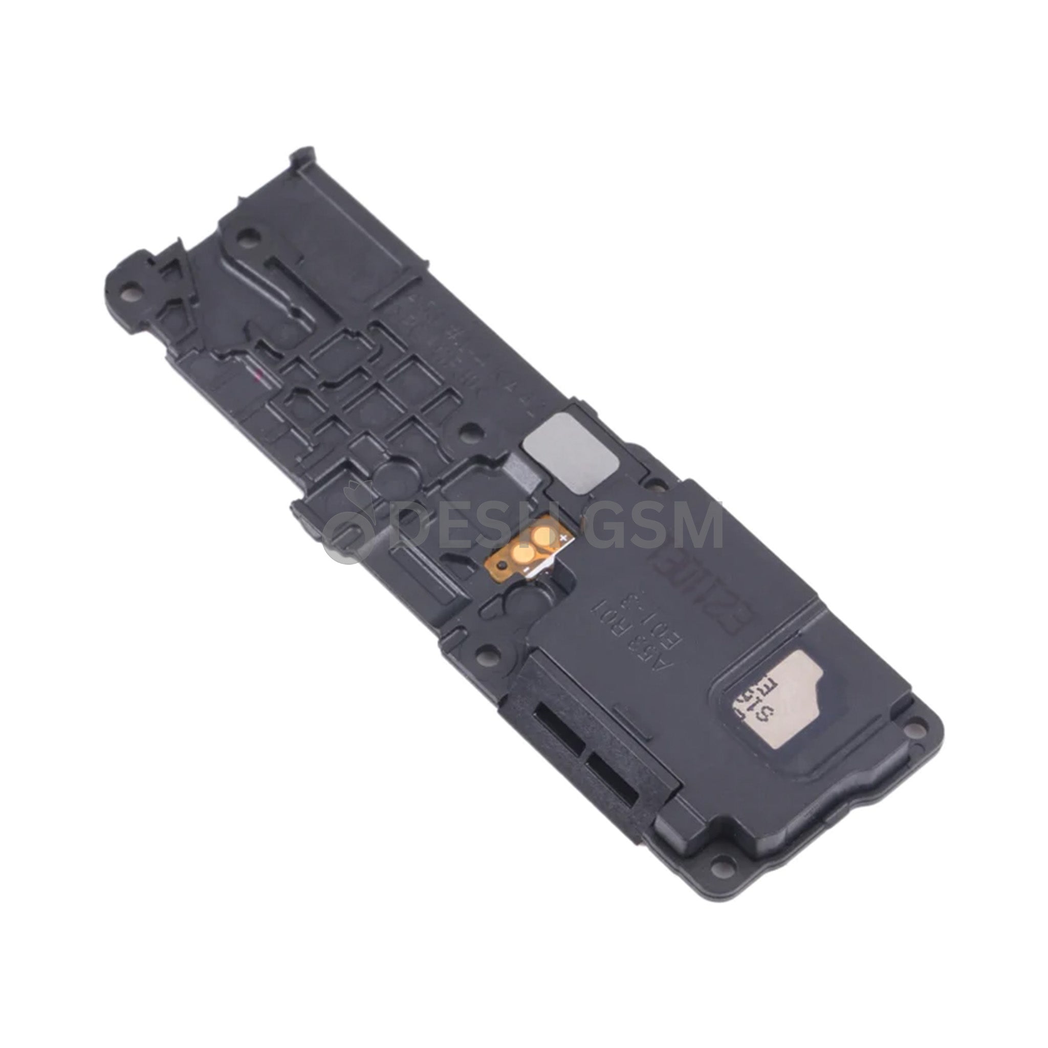 HautParleurpourSAMSUNGA535G Haut Parleur pour SAMSUNG A53 5G - Image 1