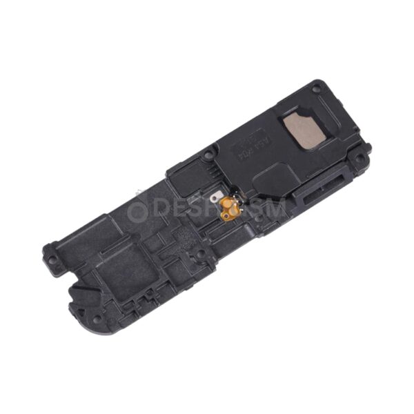 Haut Parleur A54 5G (A546B) | SAMSUNG