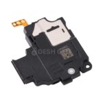 Haut Parleur A70 4G (A705F) | SAMSUNG