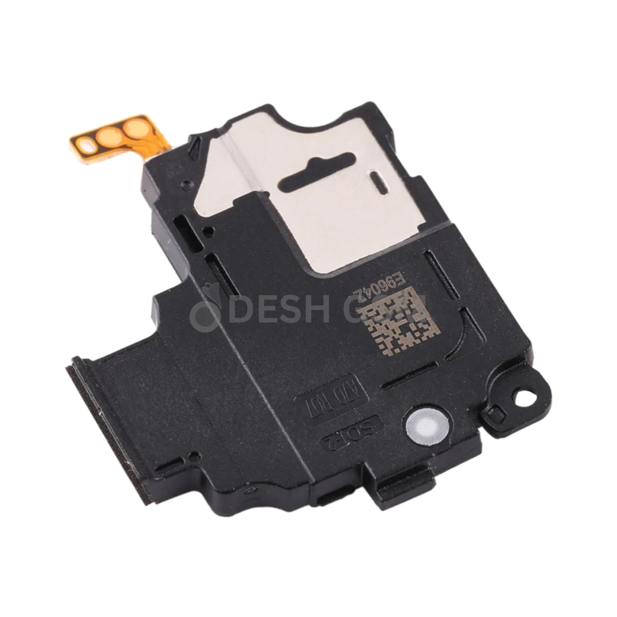 HautParleurpourSAMSUNGA70 Haut Parleur A70 4G (A705F) | SAMSUNG - Image 1