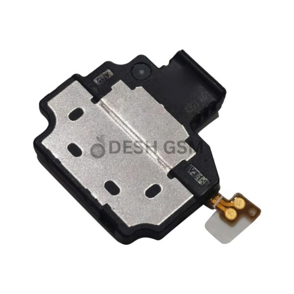 Haut Parleur A71 4G (A715F) | SAMSUNG